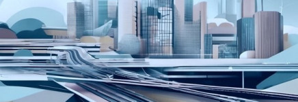 Uitnodiging - VIO Lustrum Festival 2024