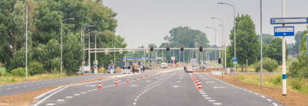 Onderzoek naar centrumring afgerond in Doetinchem