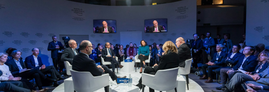 GNMI IVO: 13 juni online debat belangenorganisaties gemeenteraadsverkiezingen 2026