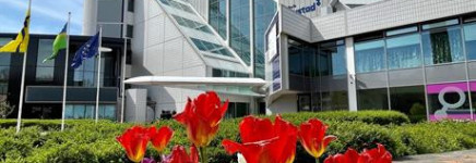 Afspraken over bermmonumenten in Lelystad