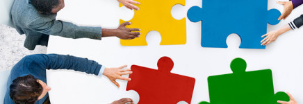 MONT-steden bundelen krachten voor betere mobiliteit in grensregio