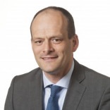 Rik van der Linden