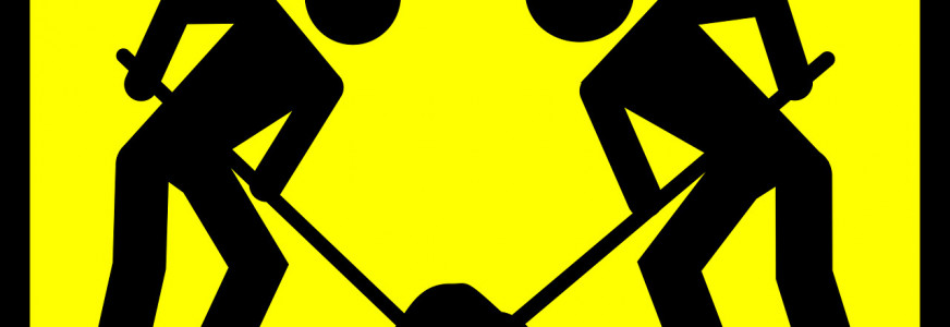 Special constructies wegen en straten Alphen aan den Rijn