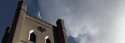 Strategische thema's van de VOC vastgesteld