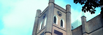 Ed Rentenaar adviseur VNG-commissie