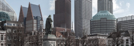 VOC publiceert inzet voor verkiezingen 2017