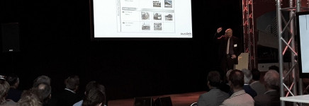 Roep om Rijksprogramma voor zero emissie busvervoer