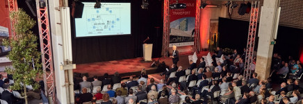 Terugblik VOC Symposium 2016