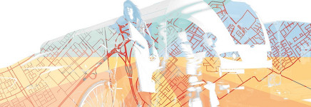 Samen werken aan lokale bereikbaarheid: ons aanbod aan Nederlandse gemeenten