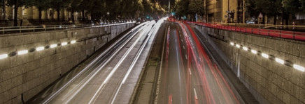 VOC denkt mee over beheer en ontsluiting data infrastructuur