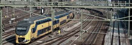 Sittard-Geleen treedt toe tot VOC