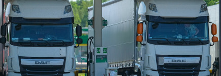 Neem directe omgeving mee bij nieuw rijksbeleid verzorgingsplaatsen snelwegen