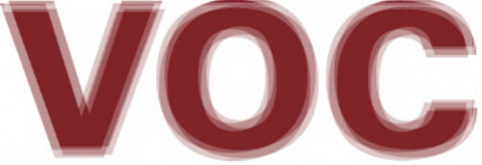 VOC zoekt nieuwe naam: denkt u mee?