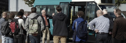 Terugblik VOC Symposium 2017 in Doetinchem