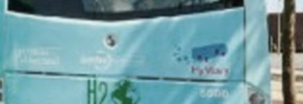 Wetenschappelijke lezingen en voorbeelden uit de praktijk tijdens symposium duurzame mobiliteit van de gemeente Apeldoorn