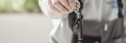 VOC organiseert themabijeenkomsten MaaS en gemeenten