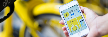 Gemeenten verkennen samen hun rol in Mobility as a Service