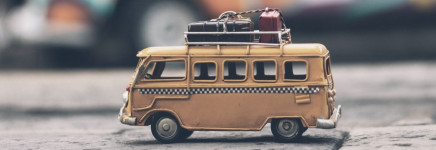 Bijeenkomst voor gemeenten over grensoverschrijdende mobiliteit