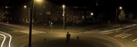 GNMI organiseert bijeenkomst over verkeersveiligheid voor gemeenten