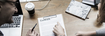 Webinar aanbesteden zero emissie doelgroepenvervoer