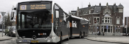 Samen werken aan goed openbaar vervoer: drie voorstellen voor afstemming tussen gemeenten en vervoersautoriteiten