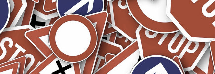 Nu bij het GNMI: het juridisch loket