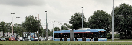 Gemeenten moeten gezamenlijk optrekken en van elkaar leren