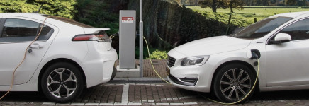 Webinar Clean Vehicles Directive