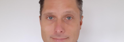 Het GNMI en … Stefan Westerman (ANWB)