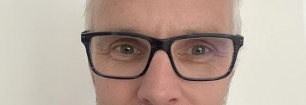 Het GNMI en... Dennis Bruin (gemeente Leiden)