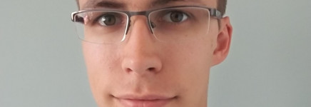 Het GNMI en … Stefan van de Werken (gemeente Barneveld)