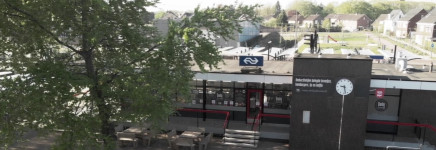 Landelijk platform voor regionaal mobiliteitsbeleid van start