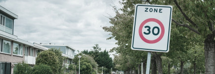 Het GNMI en ….Charlotte Bax (SWOV)