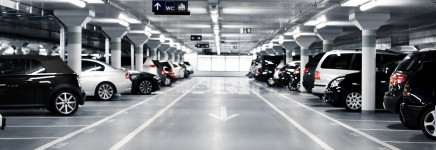 Doe mee met de GNMI-themagroep stadslogistiek