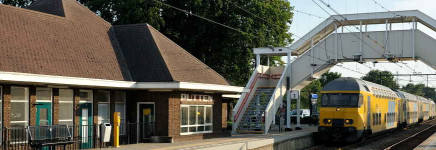 Praat mee tijdens het Platform Regionale Mobiliteit op 3 juni