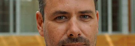 Samen mobiliteitsbeleid verbeteren