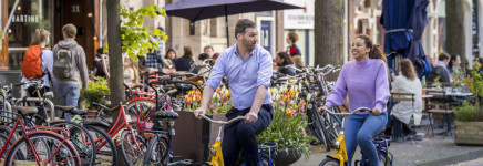 Nieuwsbrief oktober 2021