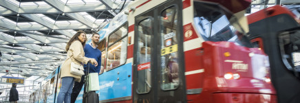 Nieuwsbrief Januari 2022