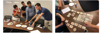 Zuid-Limburg: werken aan ambities op basis van concrete projecten