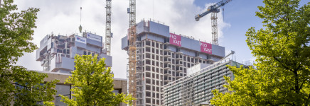 De inrichting van mobiliteit: denk in belastingschrijven