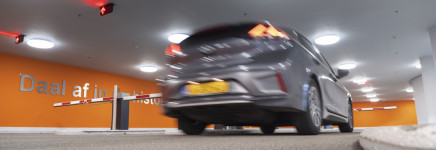 Programma webinar Parkeren volop in beweging