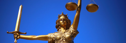 Gevolgen uitspraak Hoge Raad over maximale parkeerduur