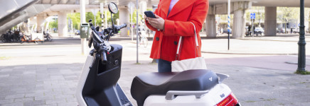 Nieuwsbrief December 2022