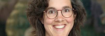 Genoeg mobiliteitsuitdagingen voor de komende jaren: van slim ruimtegebruik tot gedragsverandering