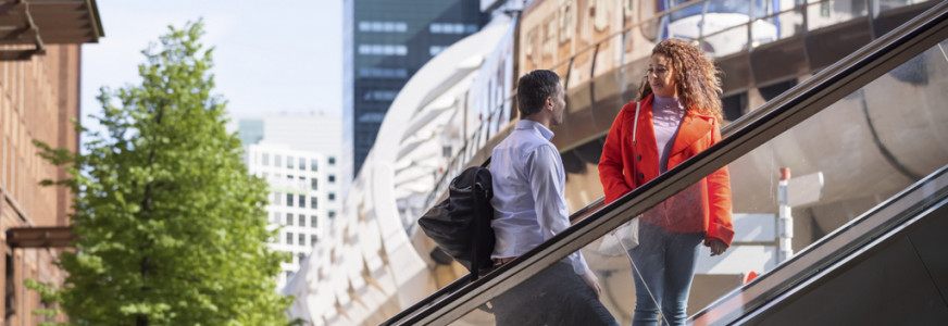 Nieuwsbrief April 2023