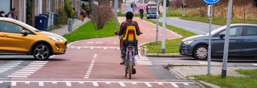 Nieuwsbrief juni 2023