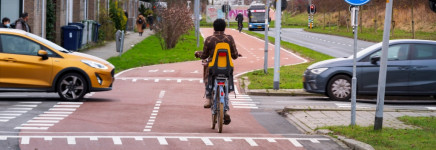 Nieuwsbrief juni 2023