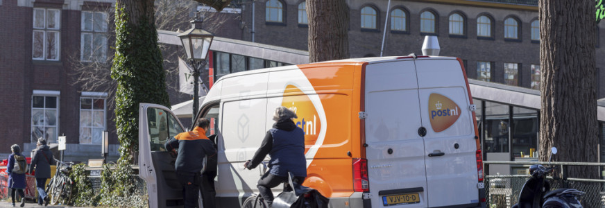 Twintig onderwerpen in twee maanden