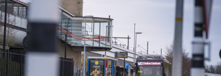 Regionale samenwerkingsverbanden in kaart: help mee