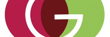 Vereenvoudiging namen groepen GNMI-Netwerk